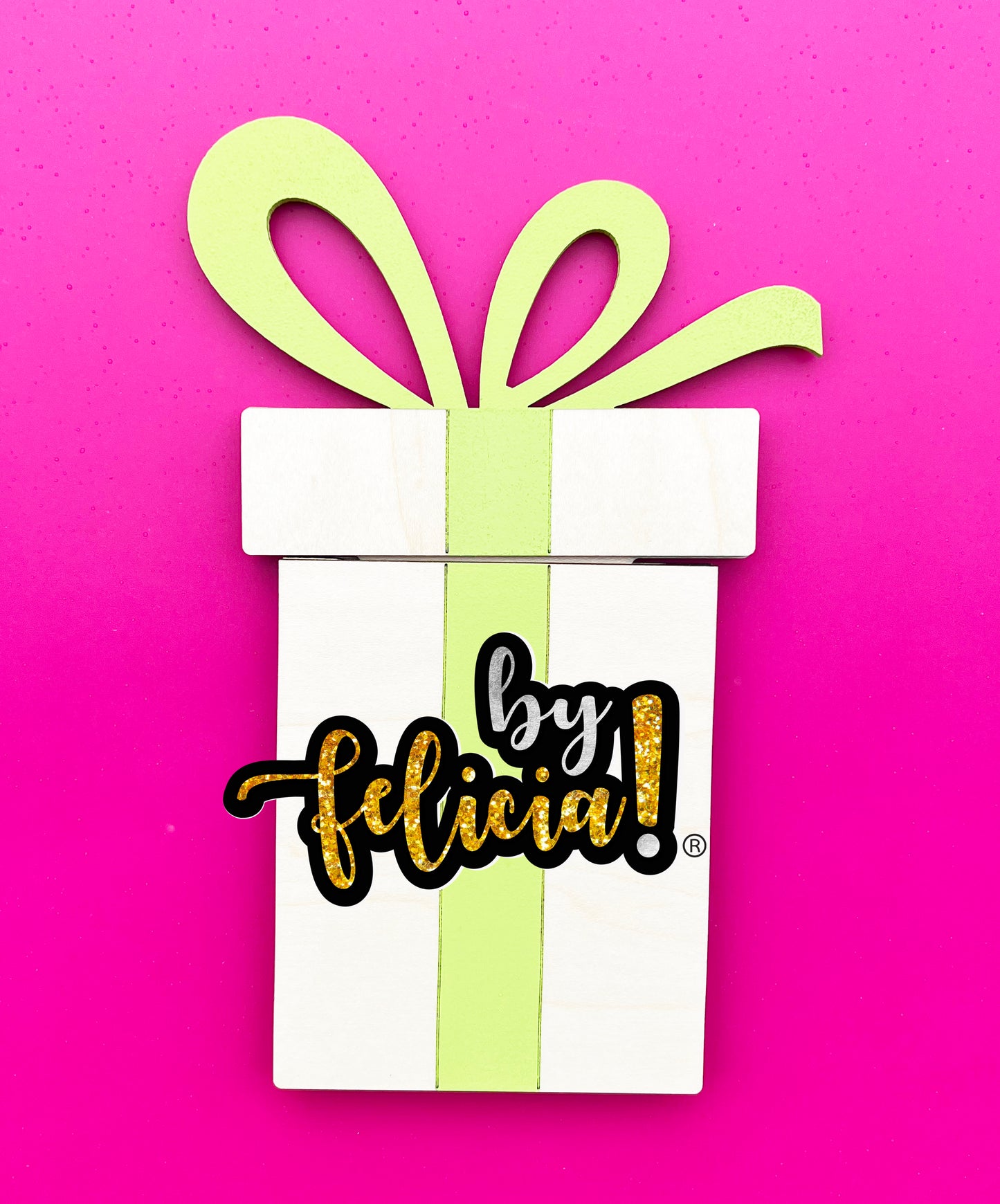 Birthday Gift card holder, Graduation gift card box, Money gift card, Personalized Gift Cards, Custom gift card holder, Gifts for kids