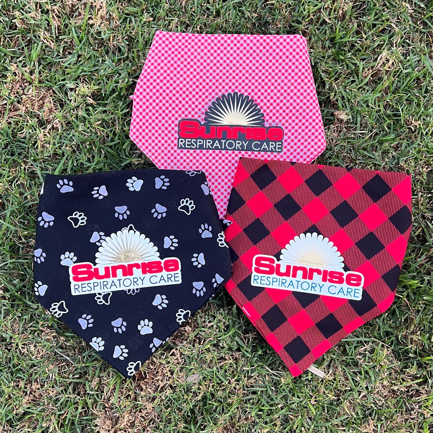 Dog bandana with snap, Dog bandana personalized, Dog collar, Custom Dog gifts, Custom dog bandana, Bandana for dogs, Custom Dog scarf,