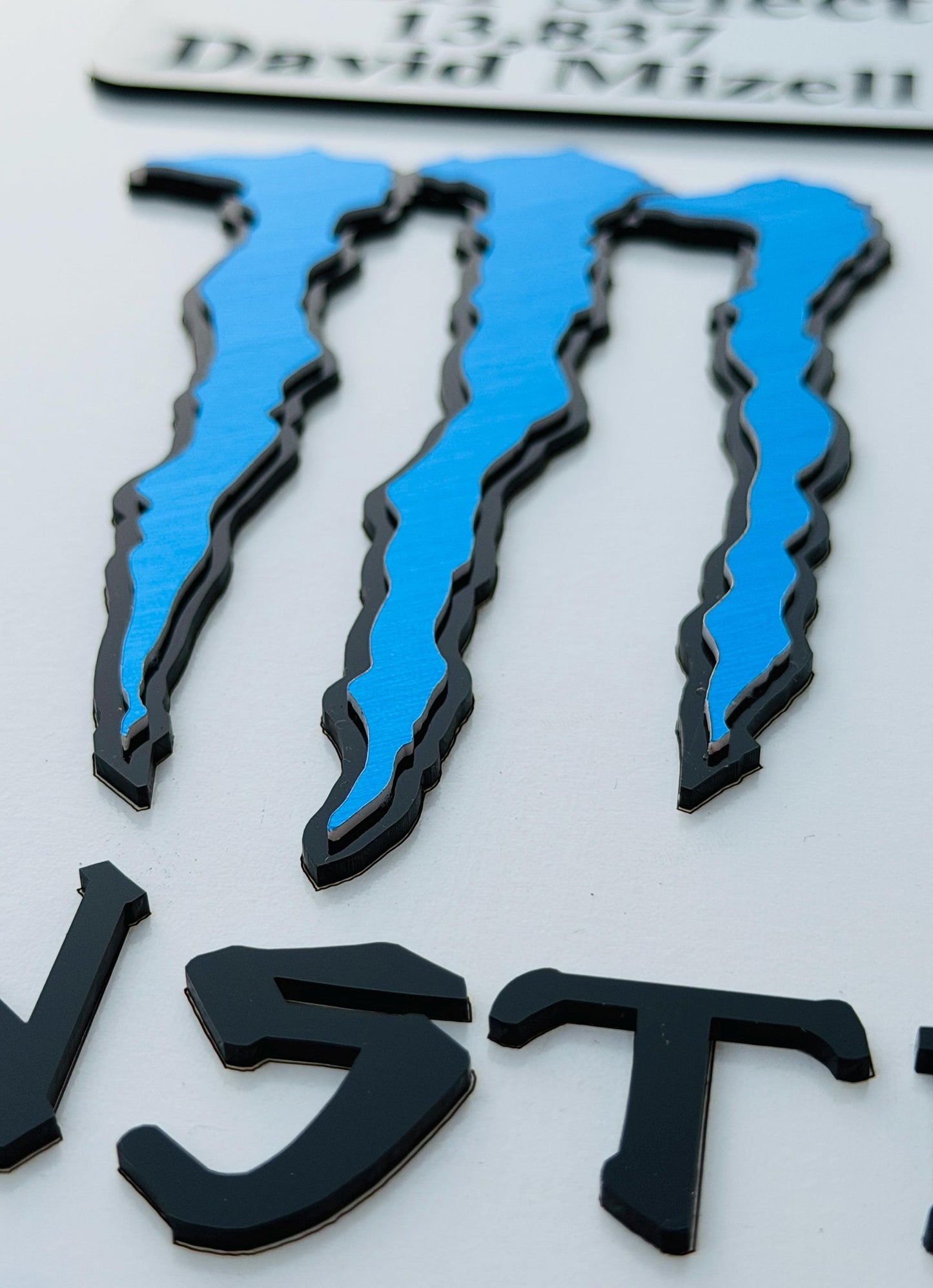 Air Force plaque, USAF retirement plaque, Air Force going away gift, Air Force retirement gifts, USAF going away gift, USAF retirement gift