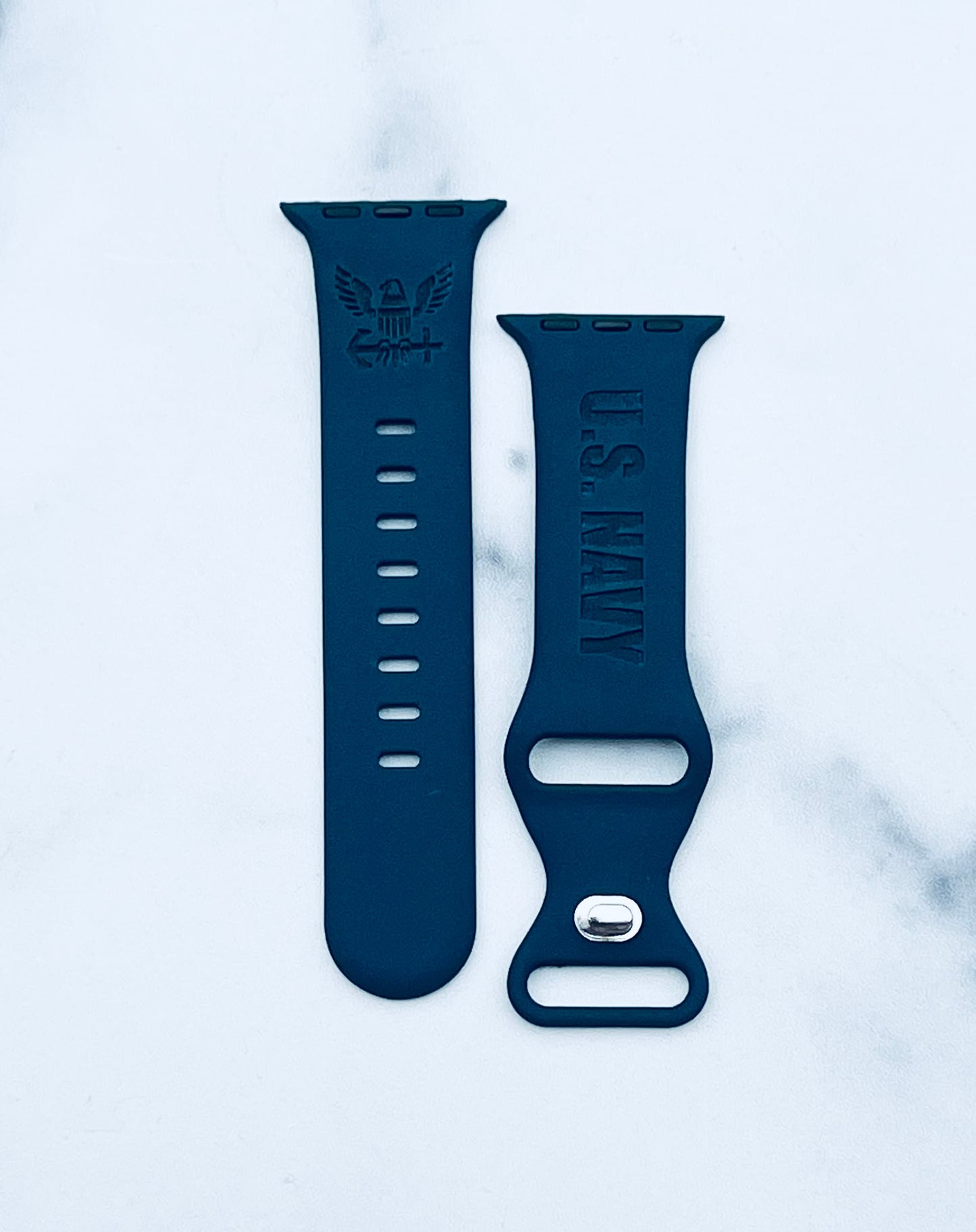 Navy watch, Navy retirement gift, Navy retired, Navy gifts for dad, Navy dad gifts, Navy mom gift, Navy Veteran gift, Retired Navy gifts