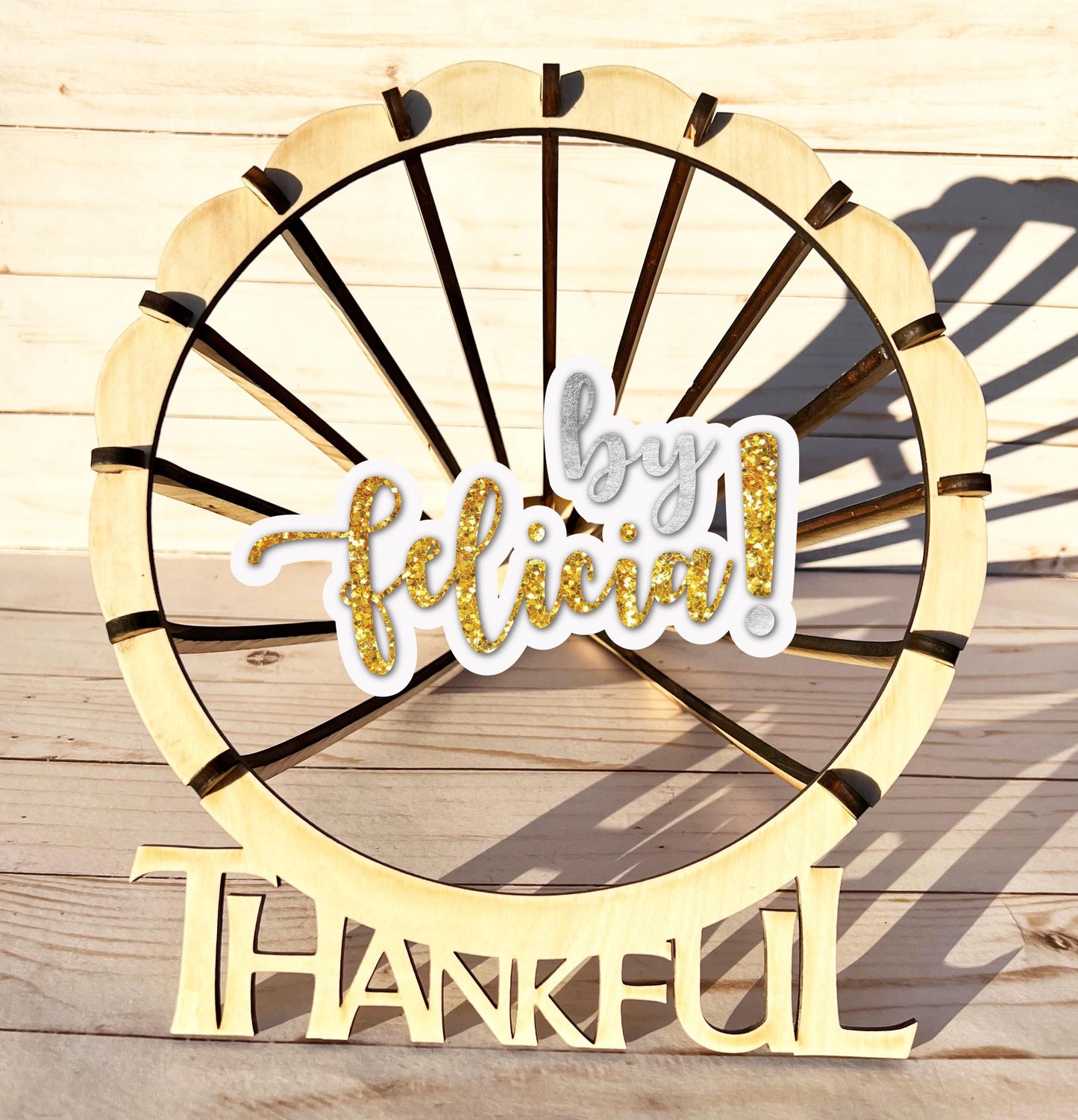 Thanksgiving Cornucopia décor, Thanksgiving Décor, Thanksgiving centerpiece, Thanksgiving table décor, Cornucopia Basket, Thankful Décor