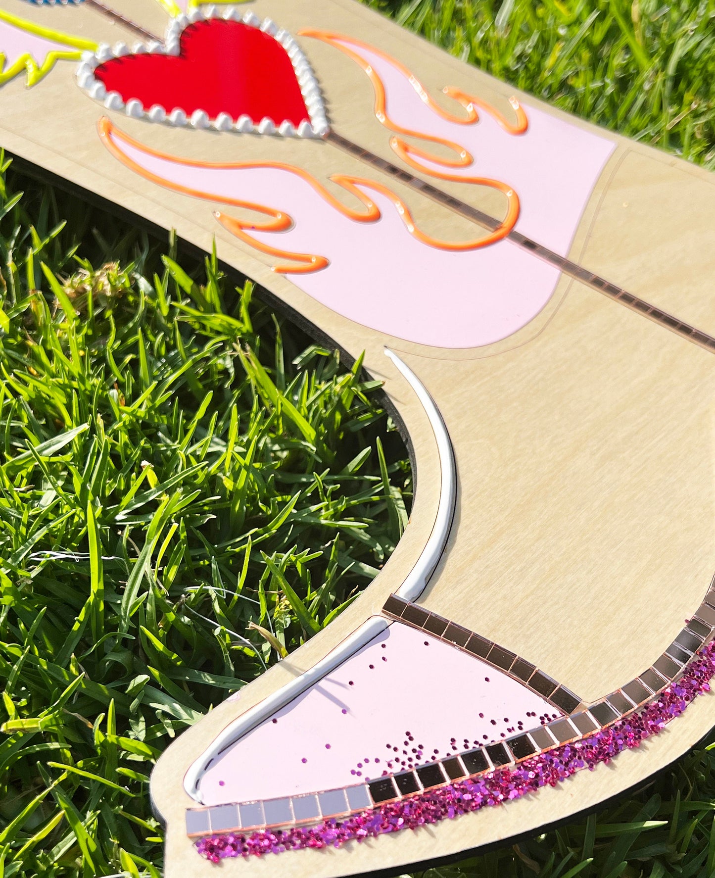 Nashville bachelorette, Nashville party favors, Nashville theme party, Cowgirl party prop, Photo booth props, Cowgirl boots, Nashville decor