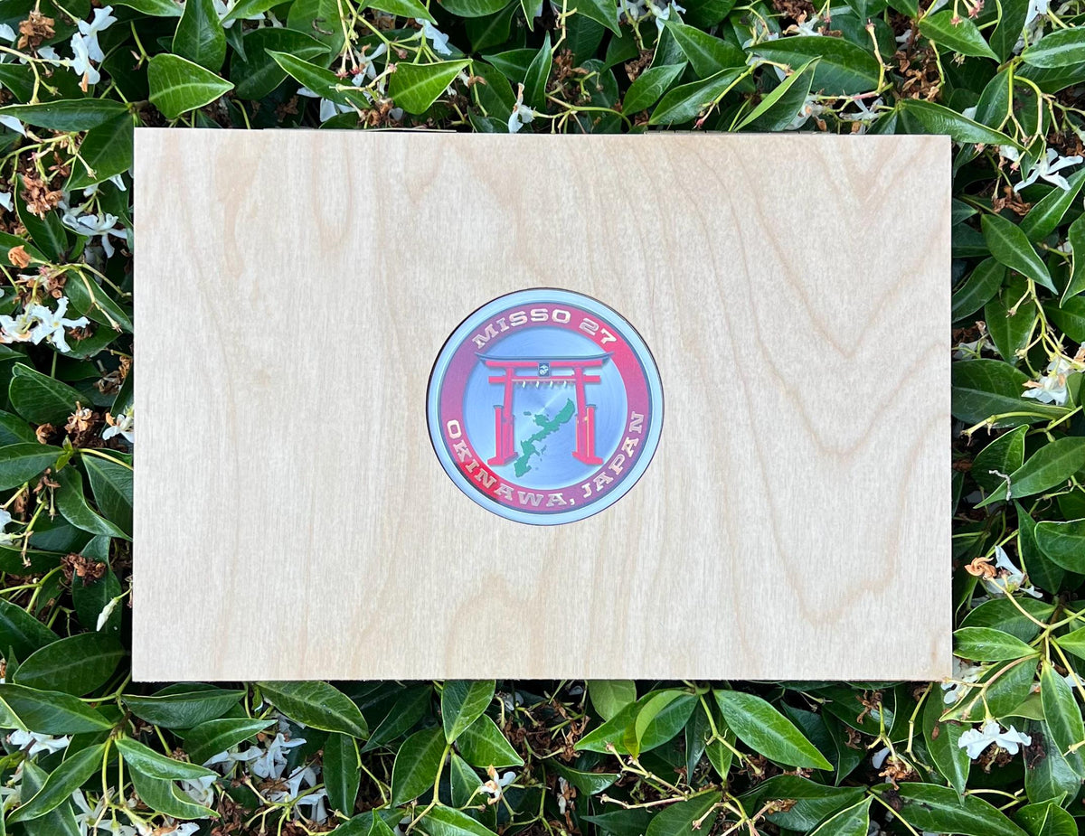 Marine corps plaques, Marine Corps retirement gift,  marine corps gift, USMC plaque, Marine retirement, Marine retired, USMC License #286-23