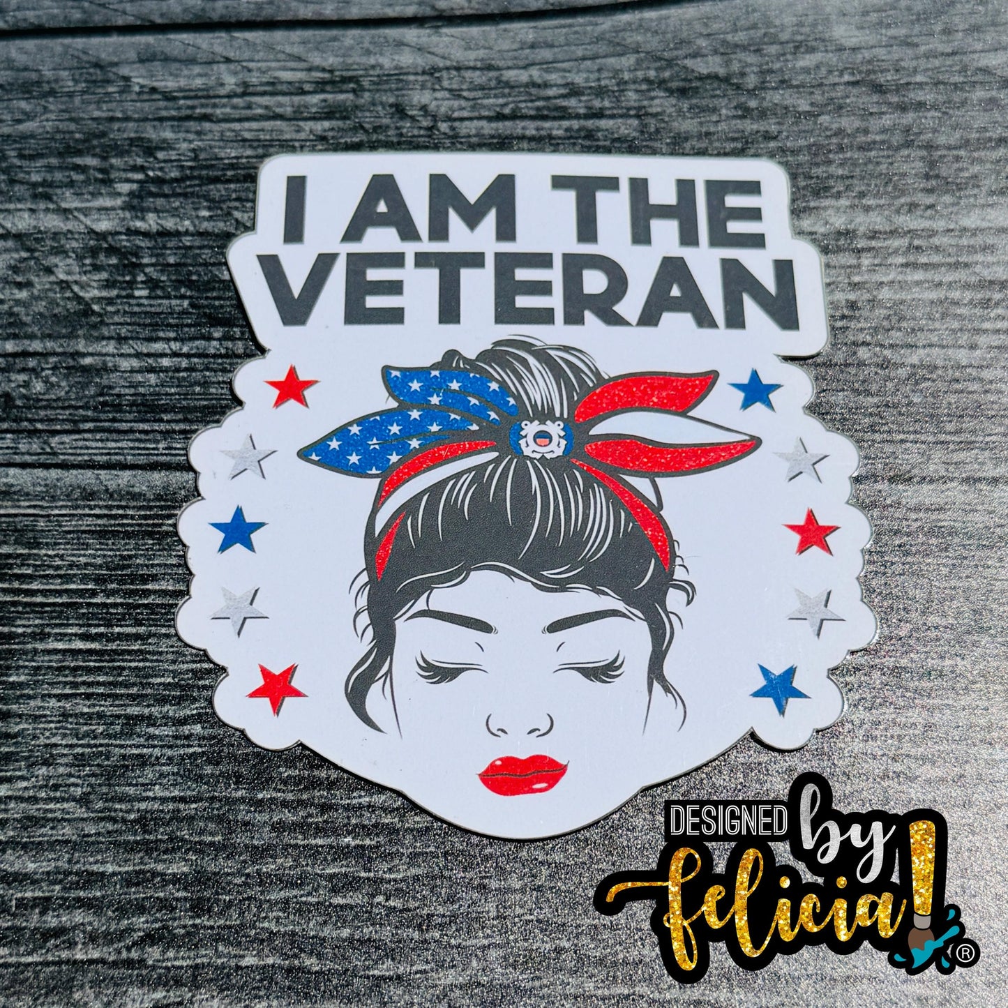 Coast Guard veteran decal, U.S. Coast Guard Anchors Sticker - Decal - American Made - UV Protected - 1790 logo semper paratus, Woman Veteran