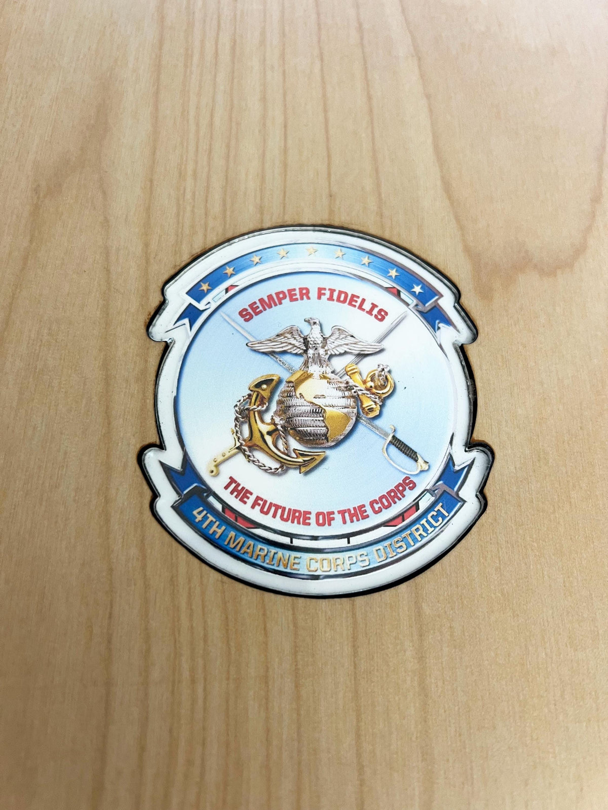 Marine corps plaques, Marine Corps retirement gift,  marine corps gift, USMC plaque, Marine retirement, Marine retired, USMC License #286-23