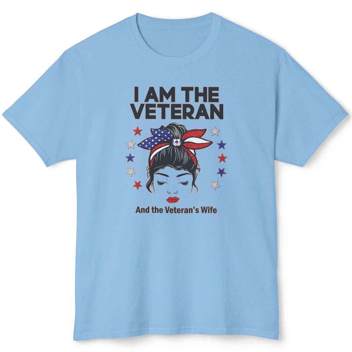 Female Coast Guard, Woman Coast Guard shirt, Coast Guard veteran, USCG Proud Female Veterans, Women veteran t shirt, Woman veteran gifts