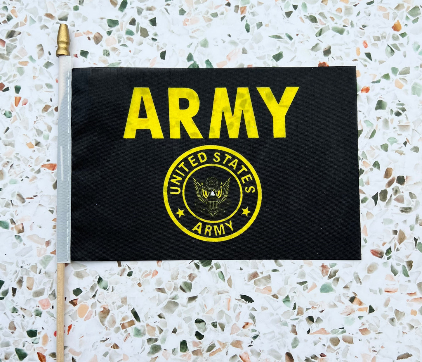 Army Party Decorations, Army Boot Camp Graduation, Army Party Supplies, Army Centerpiece, Army