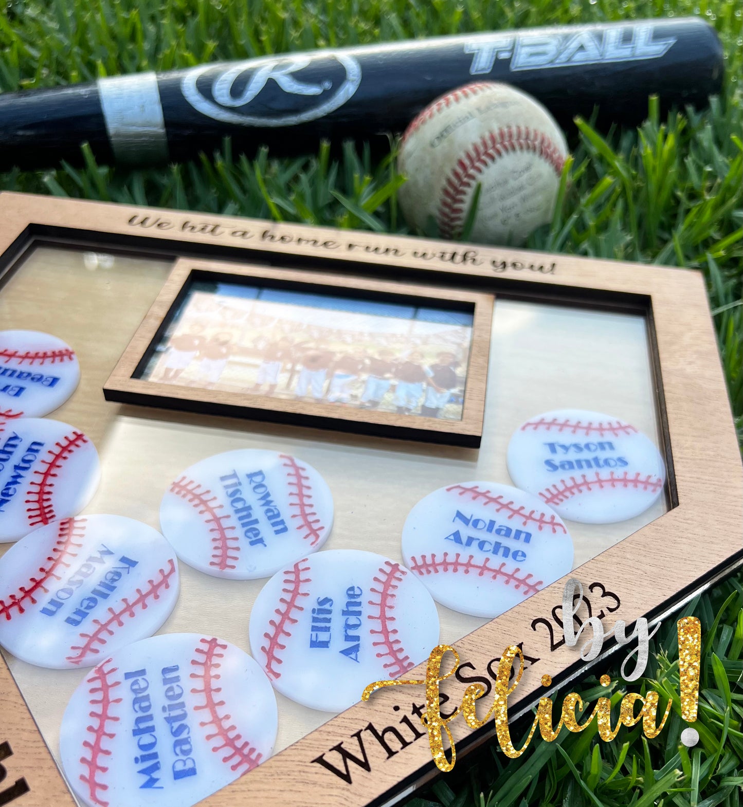 Baseball Coach Gift, Baseball Coach Frame, Baseball Coach Gift Photo,  Coach Gifts Baseball, Baseball Gifts for Coach, Baseball Player Gifts