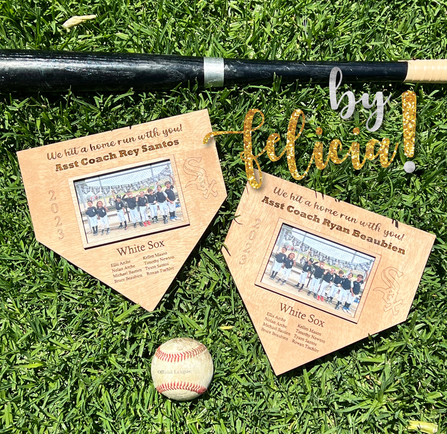 Baseball Coach Gift, Baseball Coach Frame, Baseball Coach Gift Photo,  Coach Gifts Baseball, Baseball Gifts for Coach, Baseball Player Gifts