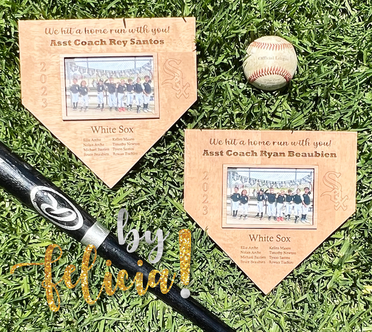 Baseball Coach Gift, Baseball Coach Frame, Baseball Coach Gift Photo,  Coach Gifts Baseball, Baseball Gifts for Coach, Baseball Player Gifts