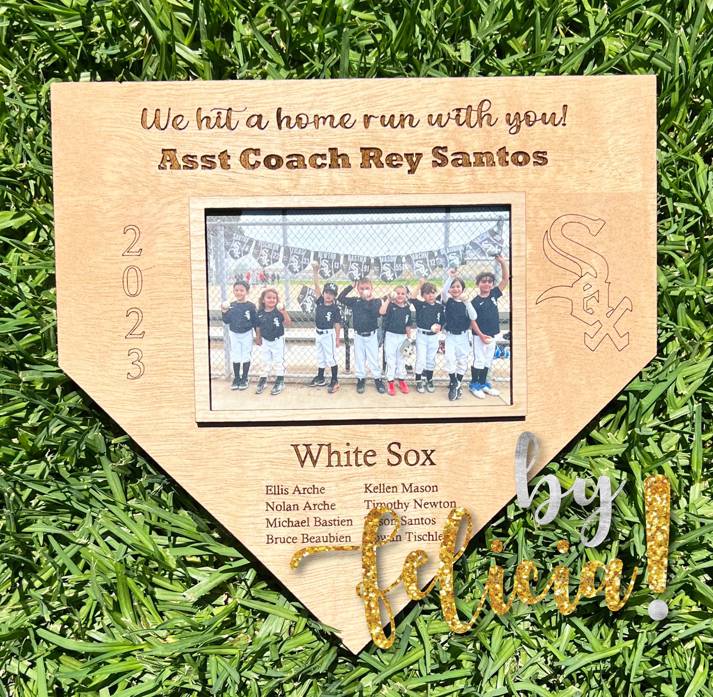 Baseball Coach Gift, Baseball Coach Frame, Baseball Coach Gift Photo,  Coach Gifts Baseball, Baseball Gifts for Coach, Baseball Player Gifts