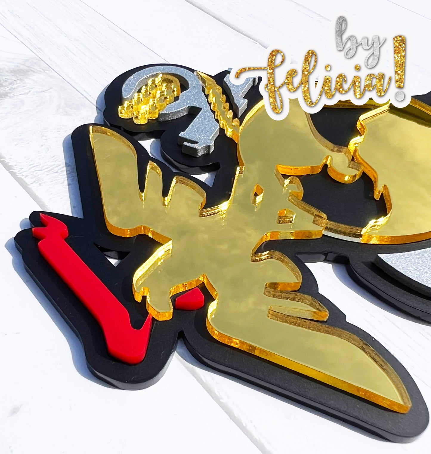 Marine Corps Cake Topper | Marine Corps cake ideas | USMC Cake Topper | Marine Corps Birthday cake | Marines Party Supplies | Marine Corps Ball cake | Hobbyist LICENSE #21175