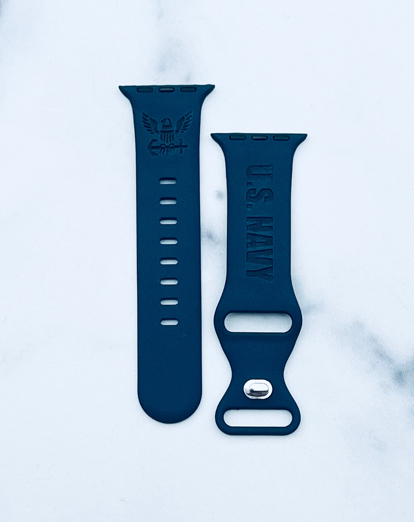 Navy watch, Navy retirement gift, Navy retired, Navy gifts for dad, Navy dad gifts, Navy mom gift, Navy Veteran gift, Retired Navy gifts