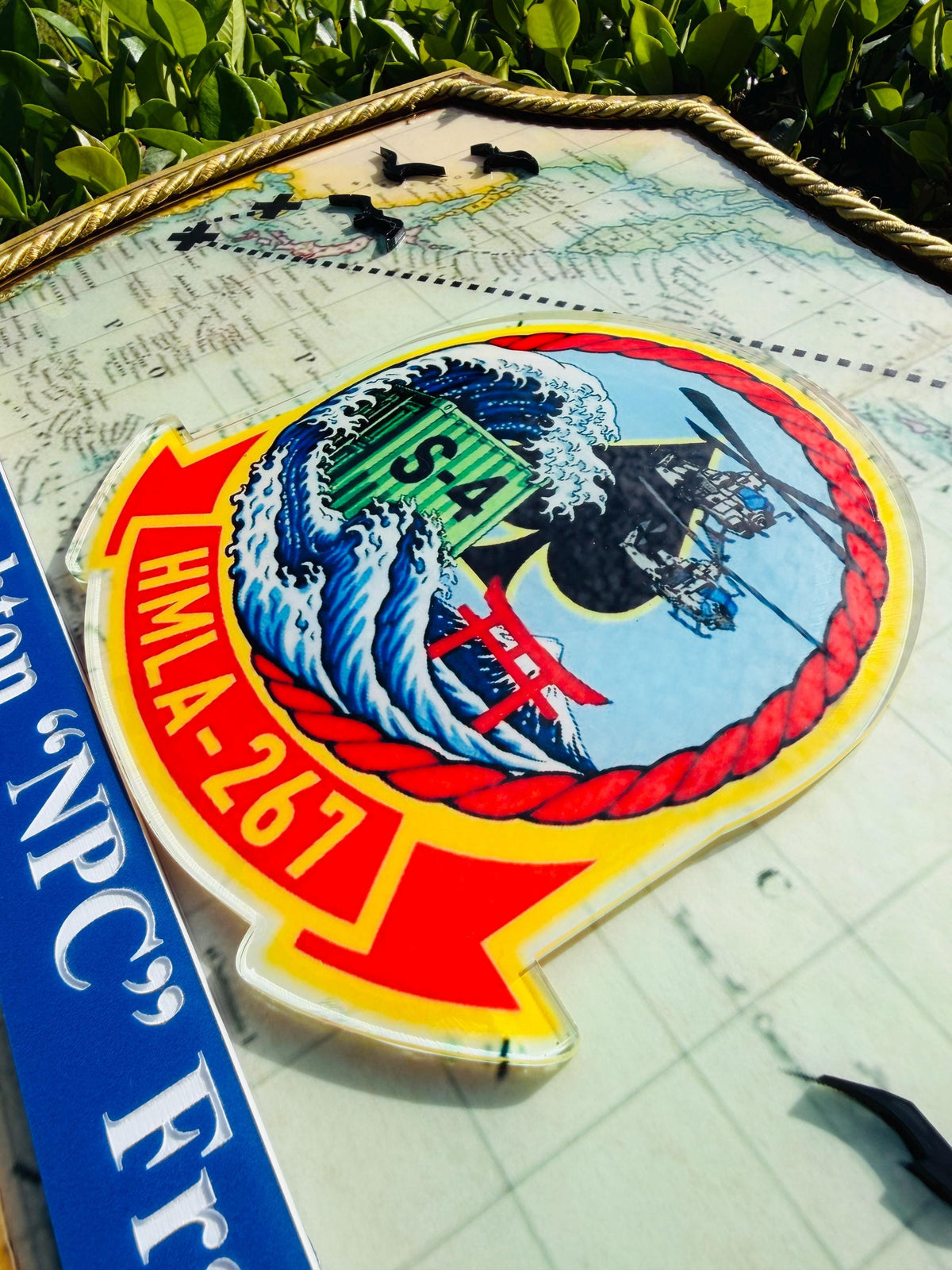 Marine corps plaques, Marine Corps retirement gift,  marine corps gift, USMC plaque, Marine retirement, Marine retired, USMC License #286-23