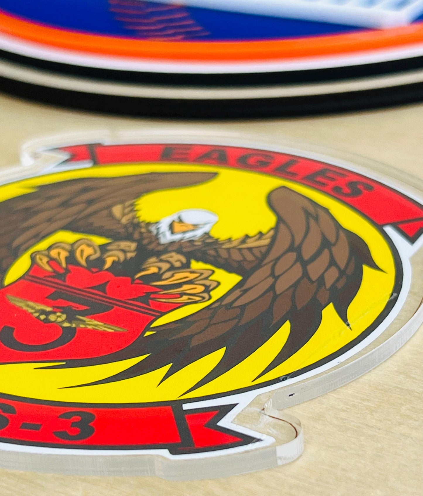 Marine corps plaques, Marine Corps retirement gift,  marine corps gift, USMC plaque, Marine retirement, Marine retired, USMC License #286-23