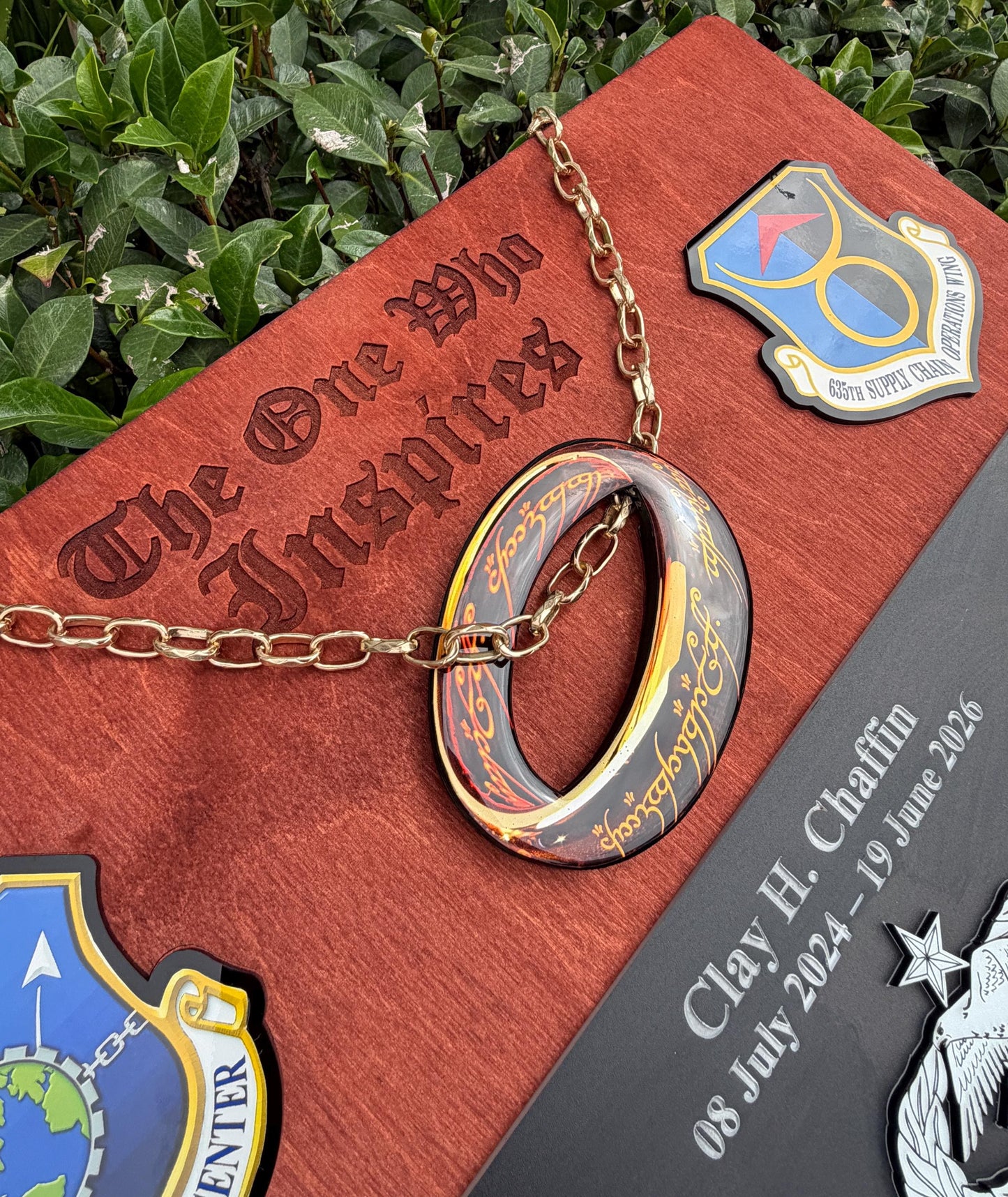 Marine corps plaques, Marine Corps retirement gift,  marine corps gift, USMC plaque, Marine retirement, Marine retired, USMC License #286-23