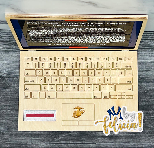 Marine corps plaques, Marine Corps retirement gift,  marine corps gift, USMC plaque, Marine retirement, Marine retired, USMC License #286-23
