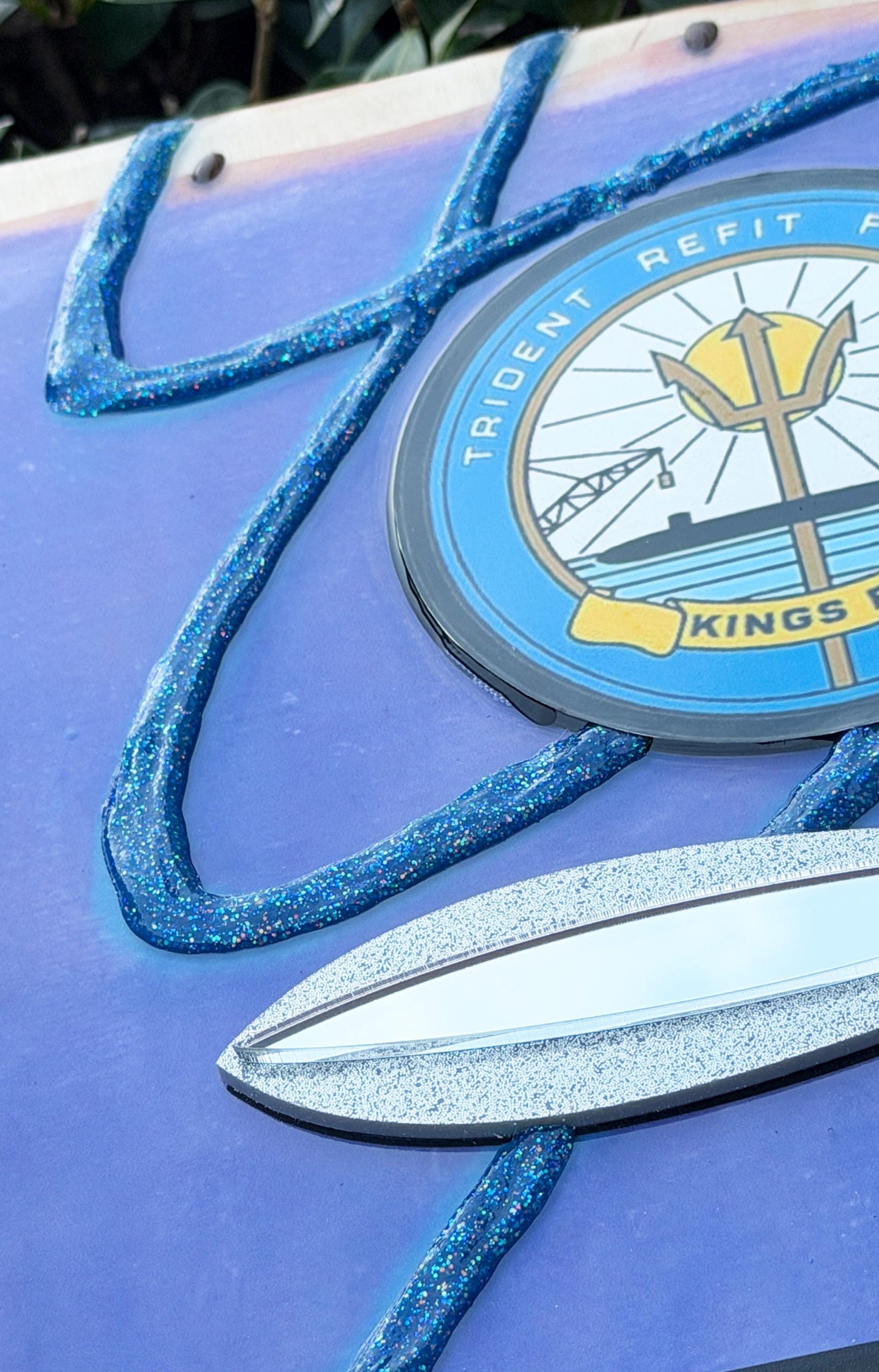Navy plaques, Navy retirement gift, USN retirement gift, USN retired, Navy chief, Military plaques for retirement, Military plaque award