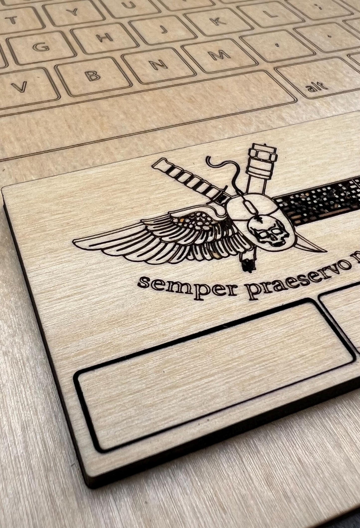 Marine corps plaques, Marine Corps retirement gift,  marine corps gift, USMC plaque, Marine retirement, Marine retired, USMC License #286-23