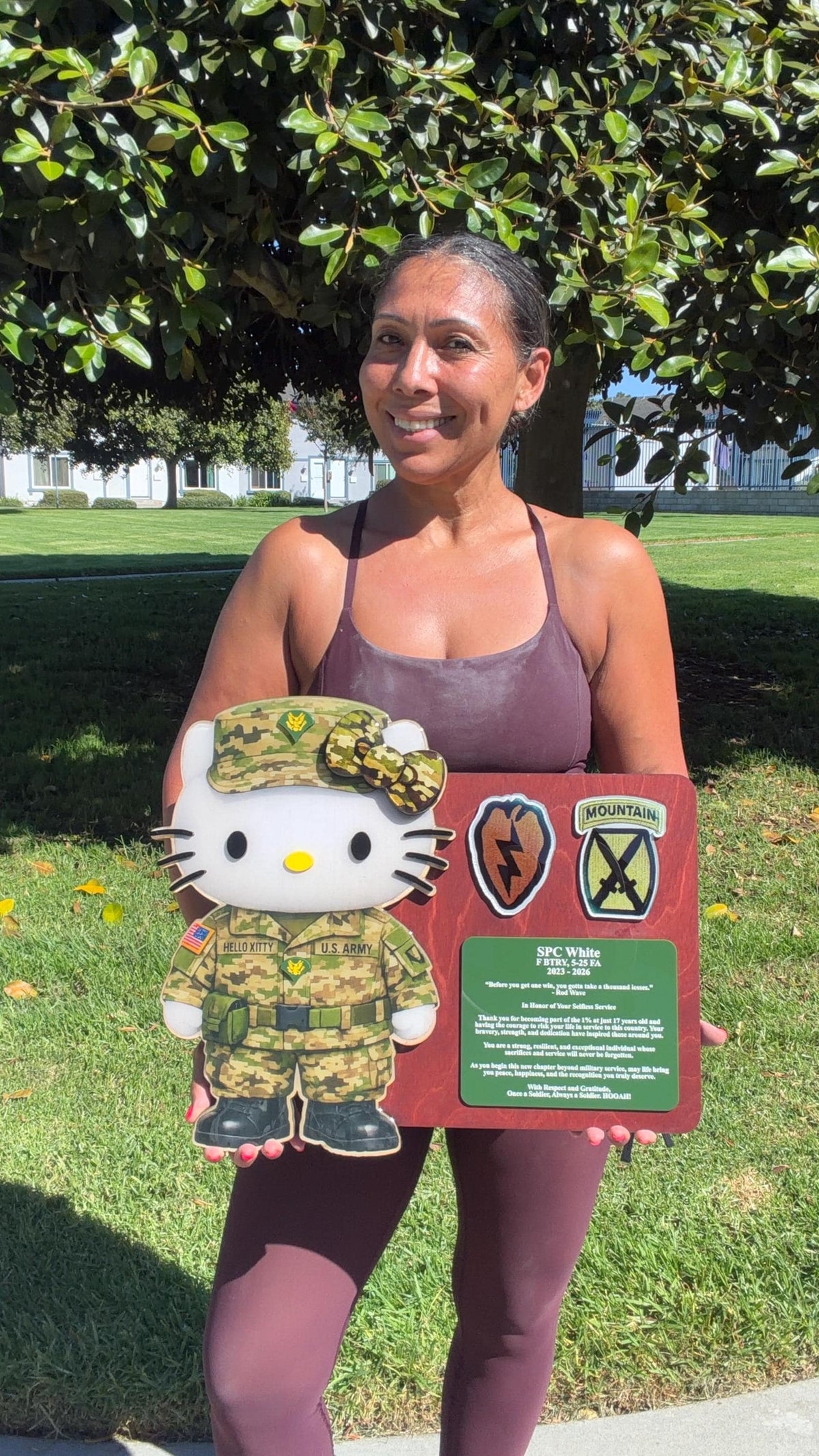 Army Plaque custom, Army Retirement gifts, Army retired plaque, Custom Army gift, Military Retirement Gifts army, Army veteran plaque gift
