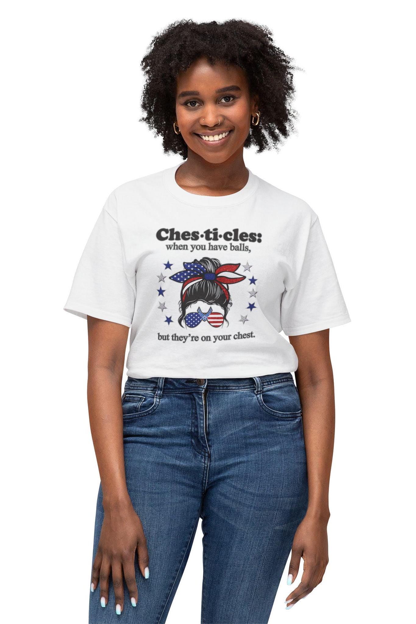 Air Force Female Veteran shirt, Female Veteran shirt, Air Force Veteran shirt, Retired Air Force shirts for women, Unisex HD Cotton T-shirt