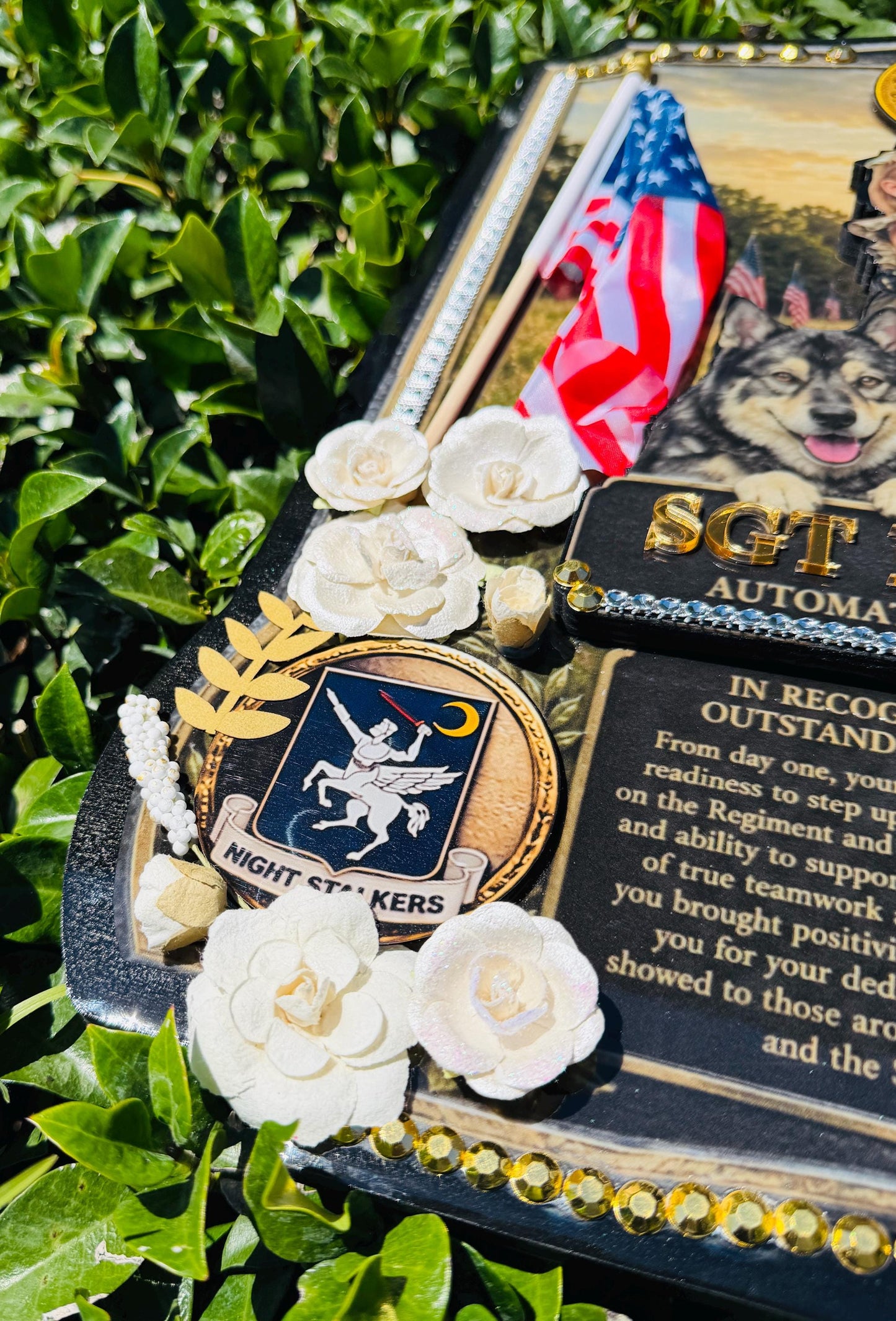 Army Plaque custom, Army Retirement gifts, Army retired plaque, Custom Army gift, Military Retirement Gifts army, Army veteran plaque gift