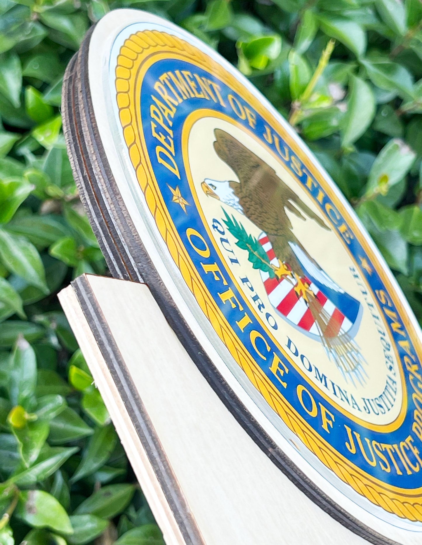 Marine corps plaques, Marine Corps retirement gift,  marine corps gift, USMC plaque, Marine retirement, Marine retired, USMC License #286-23