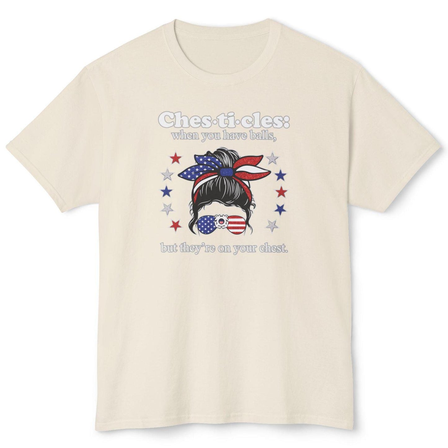 Female Coast Guard, Woman Coast Guard shirt, Coast Guard veteran, USCG Proud Female Veterans, Women veteran t shirt, Woman veteran gifts