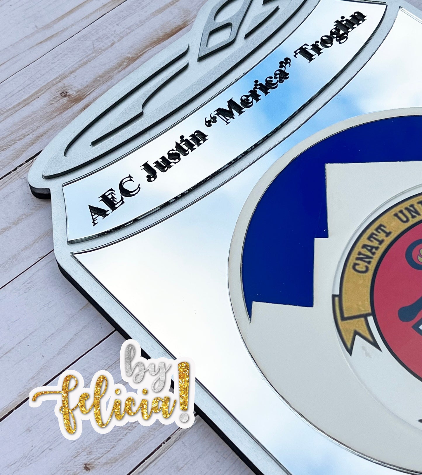 Navy plaques award, Navy retirement gift,  USN retirement gift, United States Navy plaque, Navy plaque idea, US Navy plaque gift, USN plaque