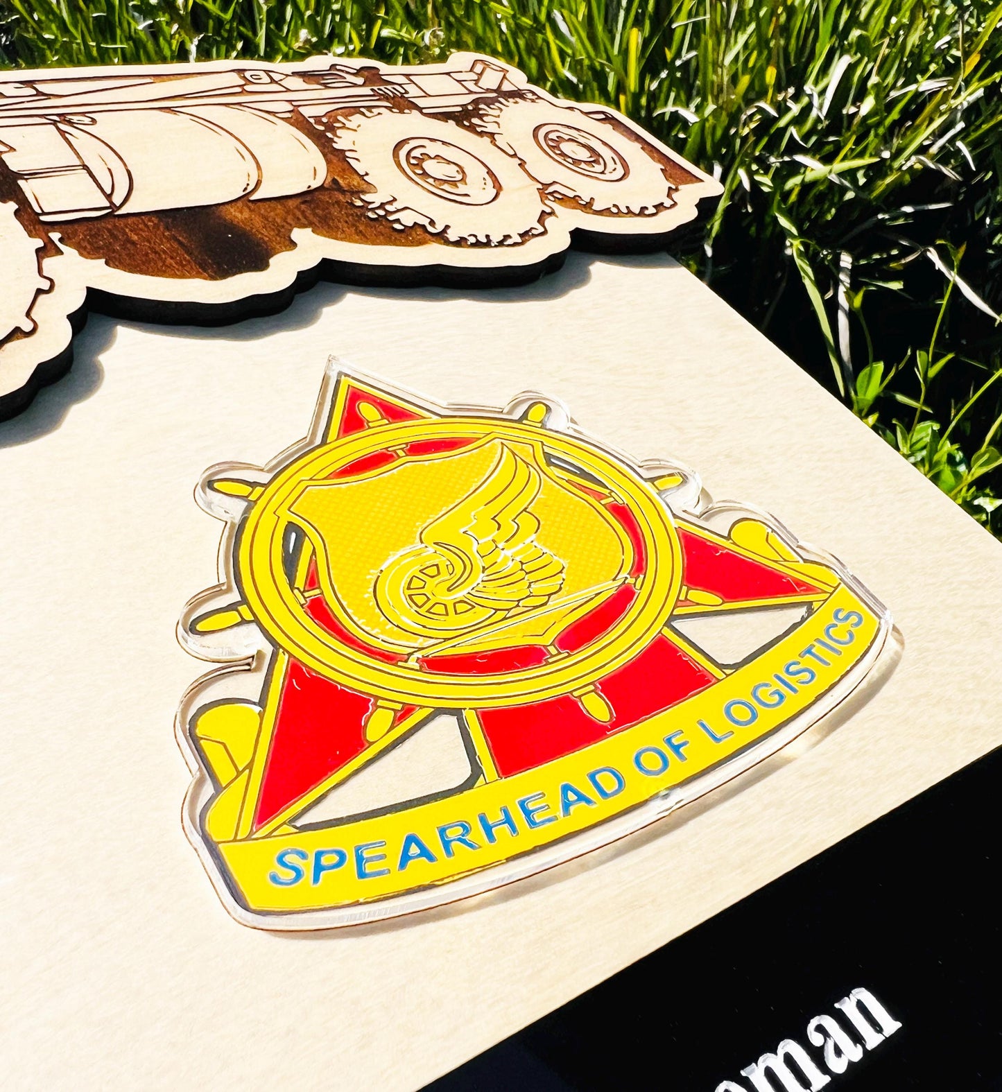 Marine corps plaques, Marine Corps retirement gift,  marine corps gift, USMC plaque, Marine retirement, Marine retired, USMC License #286-23