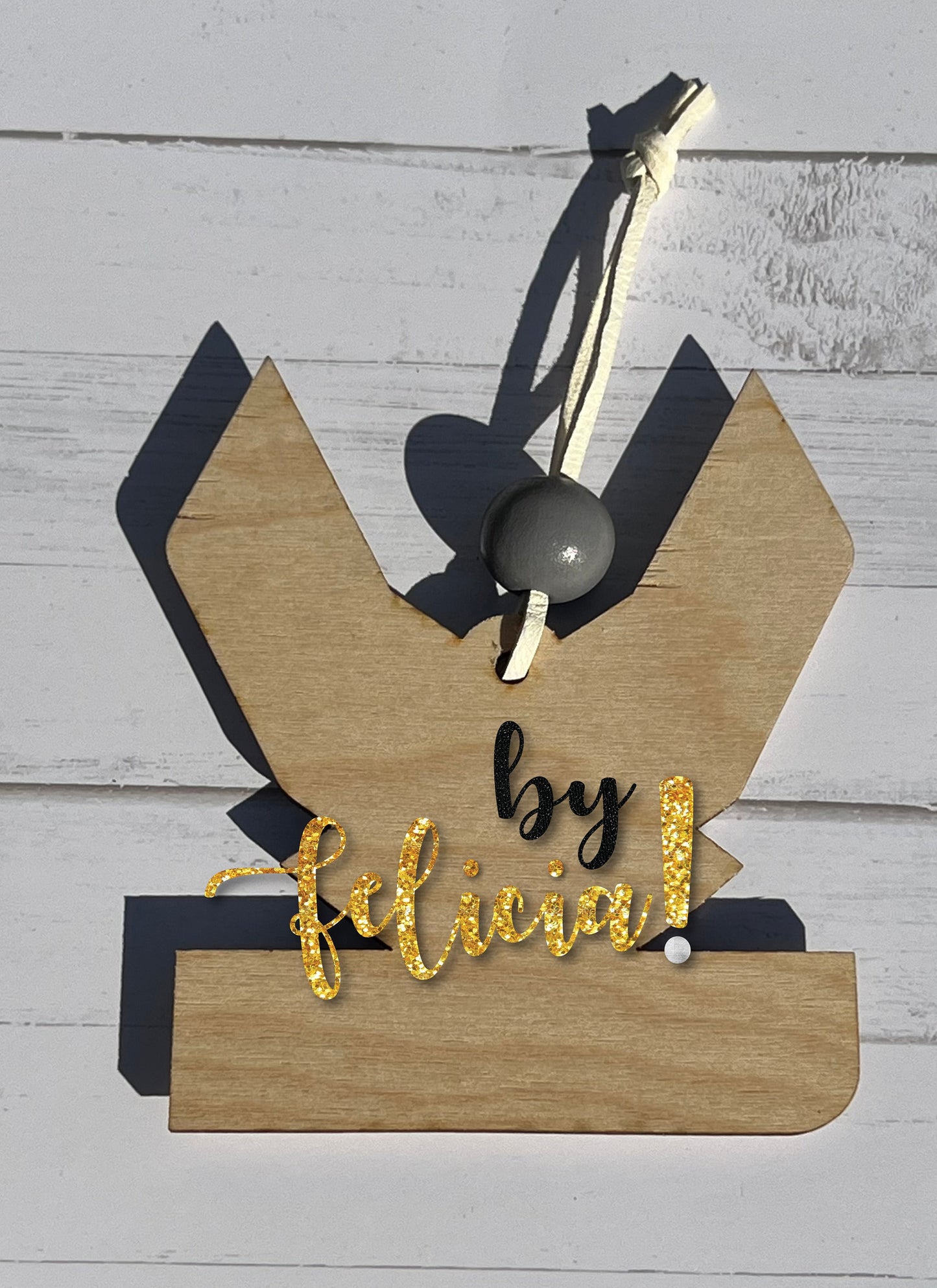 Air Force Christmas Ornaments, Air Force Gifts, Air Force Veteran gifts, Air Force Retirement Gifts, Air Force Retired, Air Force going away