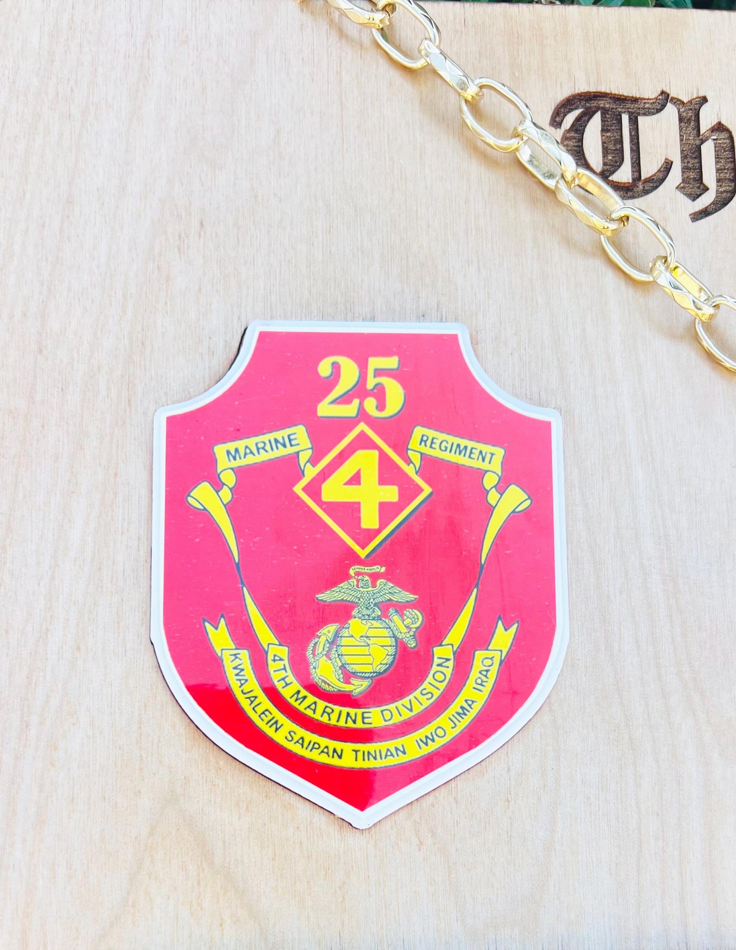 Marine corps plaques, Marine Corps retirement gift,  marine corps gift, USMC plaque, Marine retirement, Marine retired, USMC License #286-23