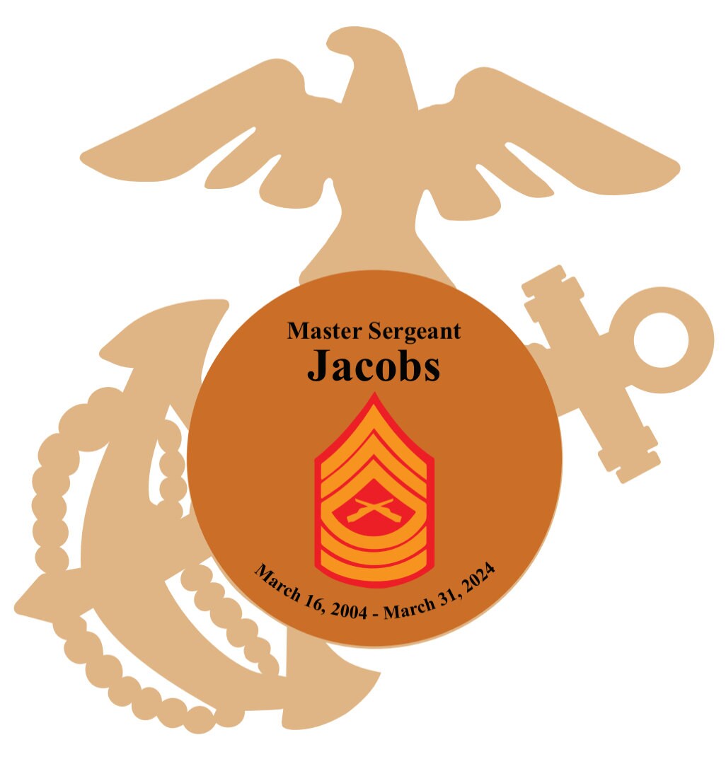 Marine corps plaques, Marine Corps retirement gift,  marine corps gift, USMC plaque, Marine retirement, Marine retired, USMC License #286-23