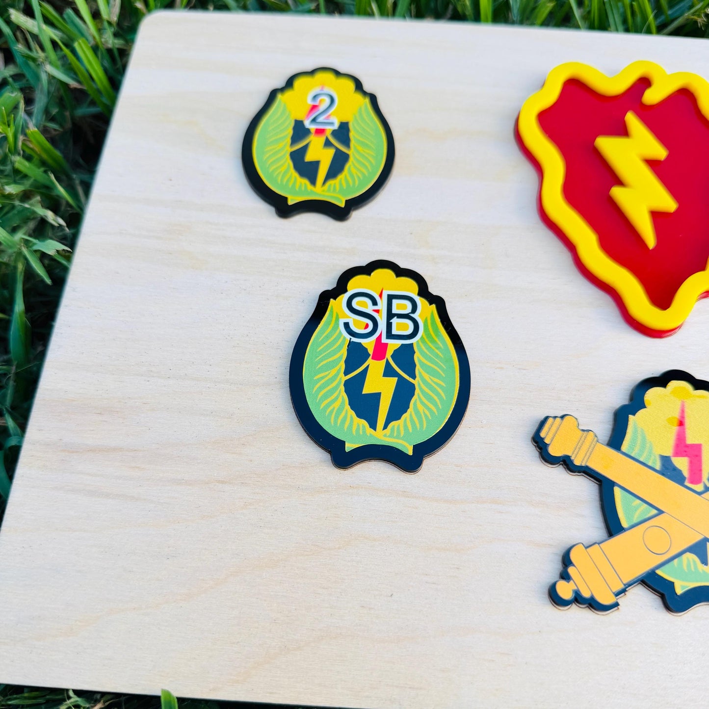 Army Plaque custom, Army Retirement gifts, Army retired plaque, Custom Army gift, Military Retirement Gifts army, Army veteran plaque gift