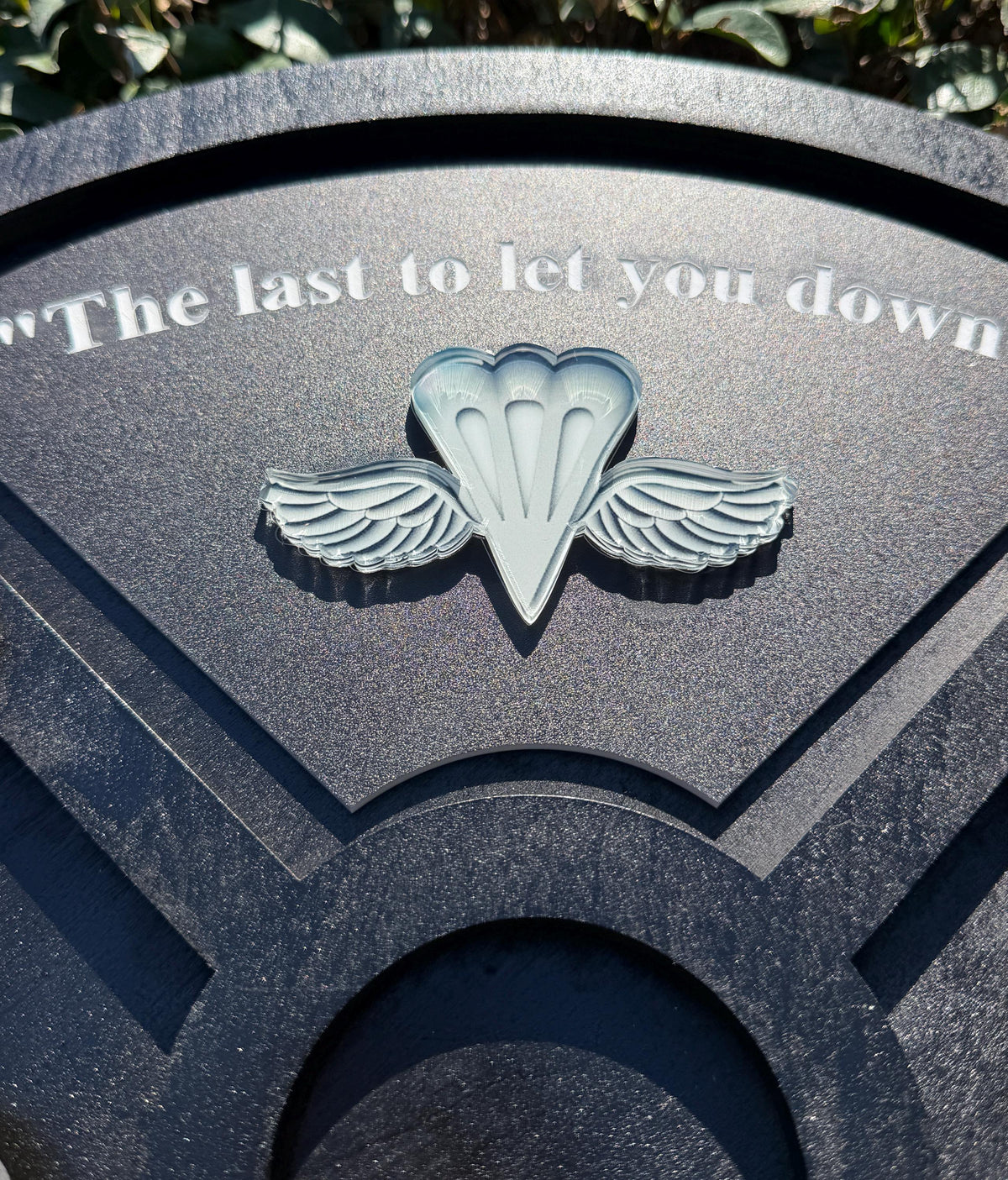 Navy plaques, Navy retirement gift, USN retirement gift, USN retired, Navy chief, Military plaques for retirement, Military plaque award