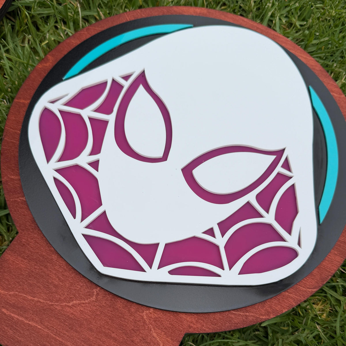 Super hero wall art, Super hero wall decor, super hero signgae, Kids super hero gifts, Super hero party decor,  super hero party supplies