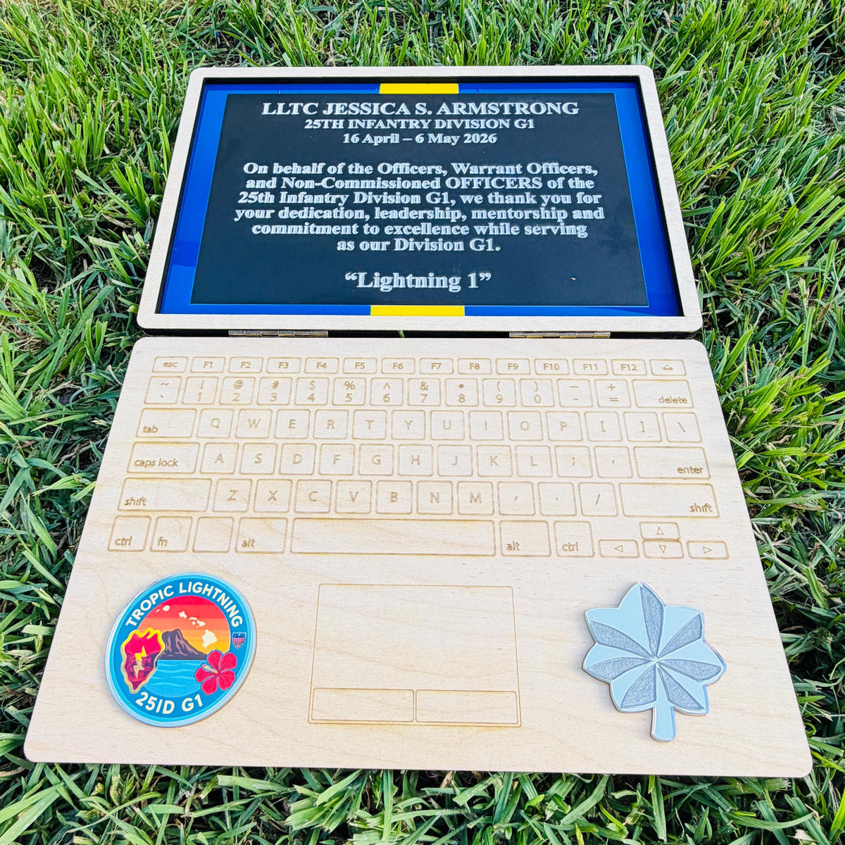 Army Plaque custom, Army Retirement gifts, Army retired plaque, Custom Army gift, Military Retirement Gifts army, Army veteran plaque gift