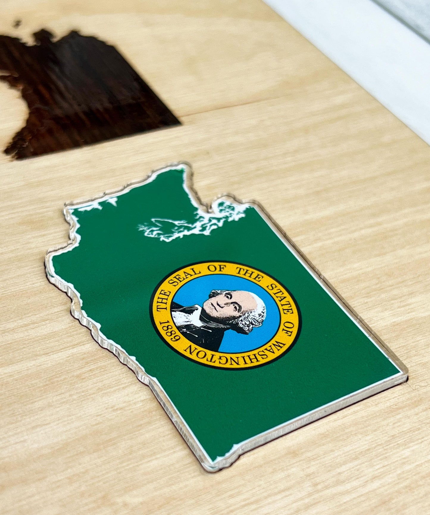 Air Force plaque, USAF retirement plaque, Air Force going away gift, Air Force retirement gifts, USAF going away gift, USAF retirement gift