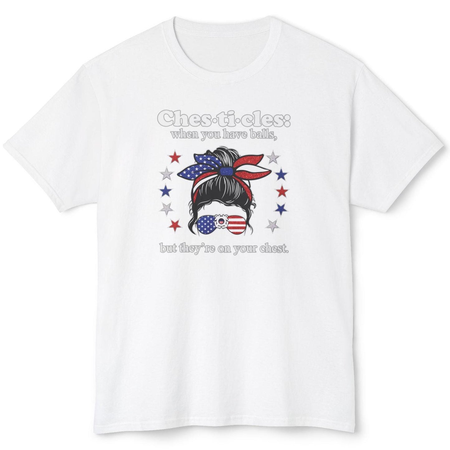 Navy Proud Female Veteran shirt, Female Veteran shirt, Navy Veteran shirt, Retired Navy shirts for women, Unisex HD Cotton T-shirt