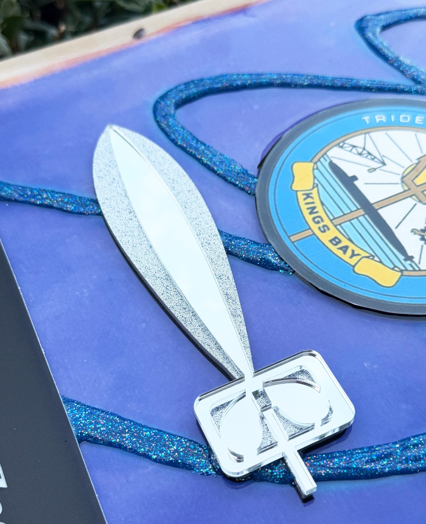 Navy plaques, Navy retirement gift, USN retirement gift, USN retired, Navy chief, Military plaques for retirement, Military plaque award