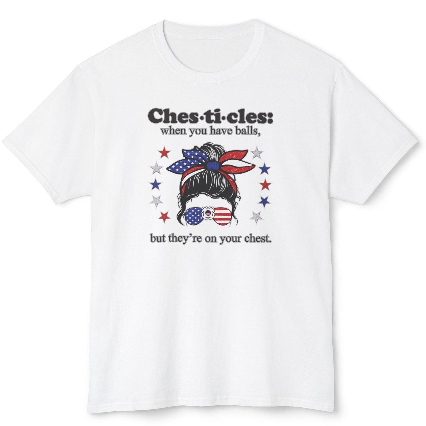 Female Coast Guard, Woman Coast Guard shirt, Coast Guard veteran, USCG Proud Female Veterans, Women veteran t shirt, Woman veteran gifts