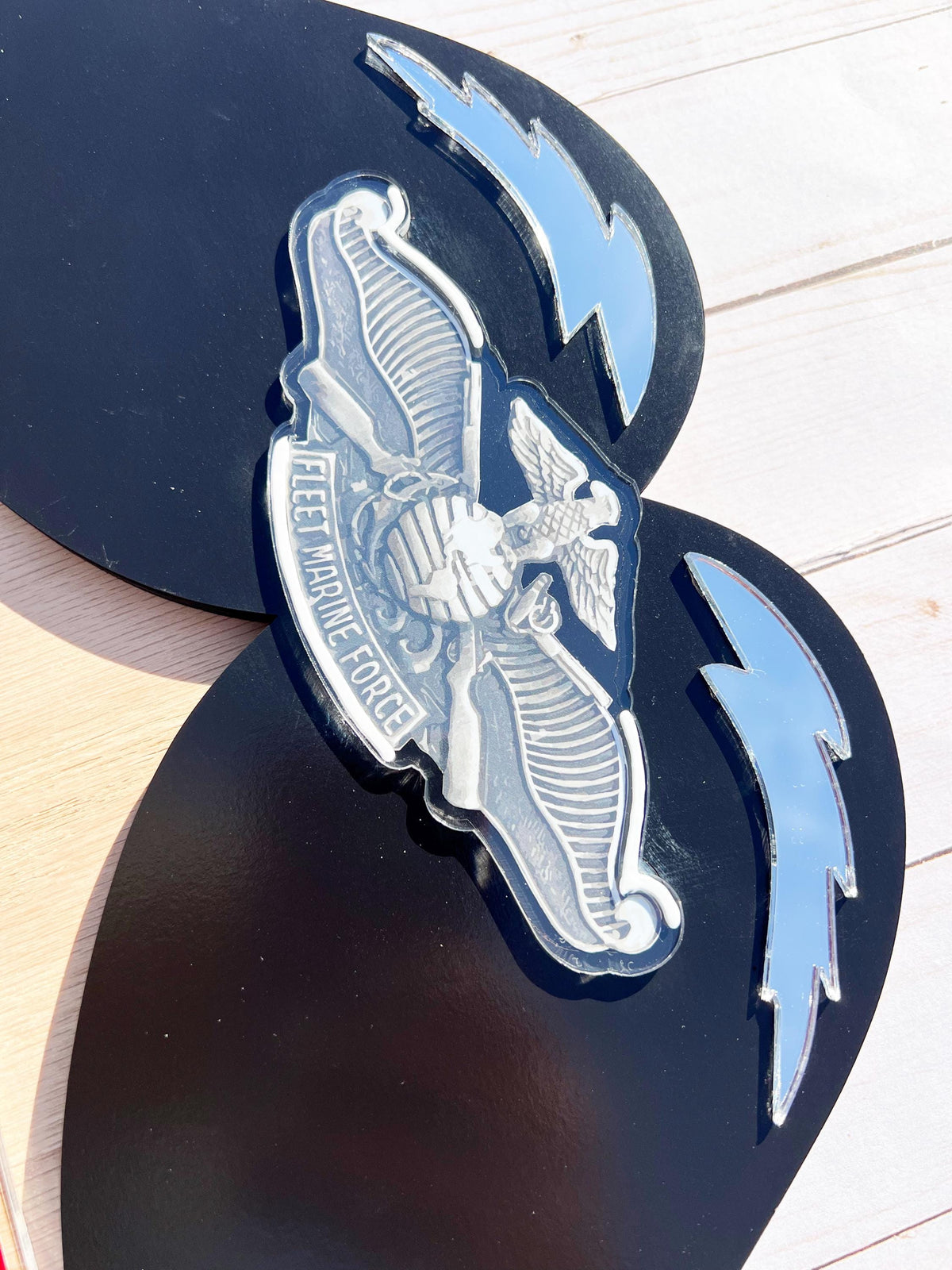 Marine corps plaques, Marine Corps retirement gift,  marine corps gift, USMC plaque, Marine retirement, Marine retired, USMC License #286-23