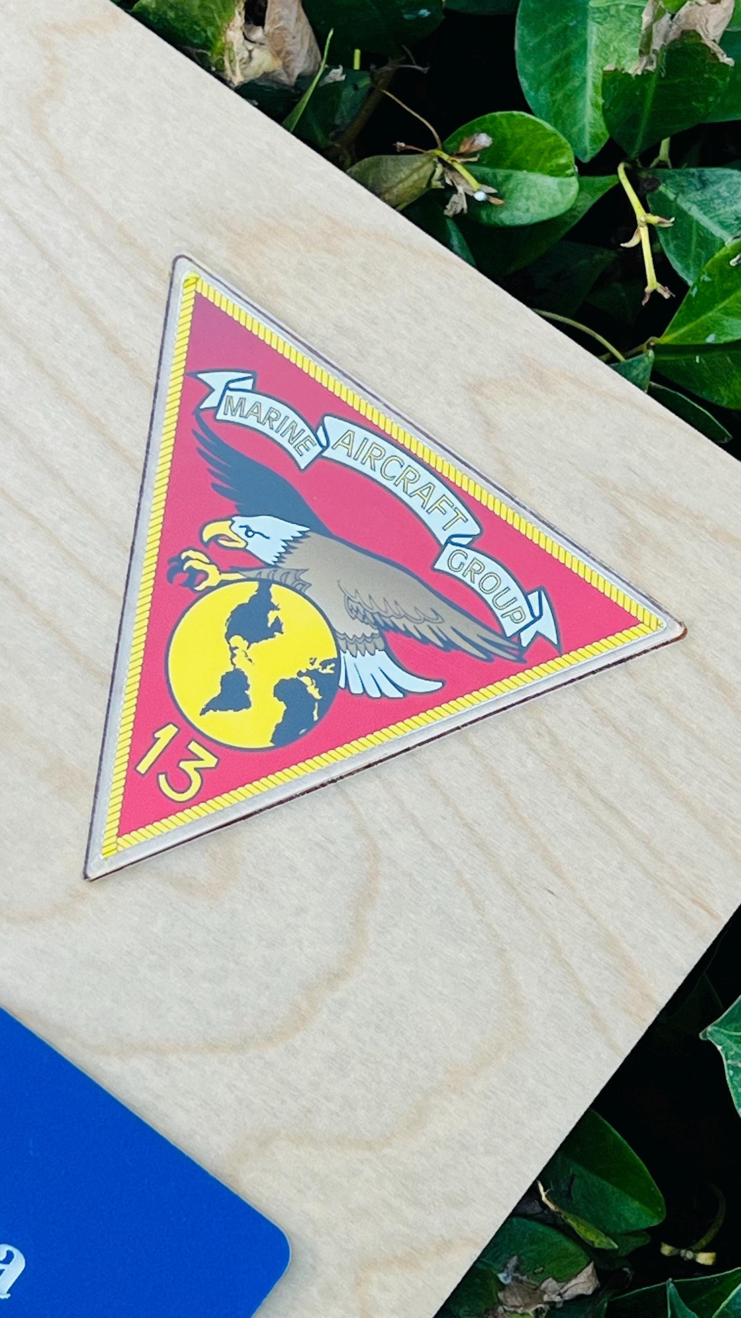 Marine corps plaques, Marine Corps retirement gift,  marine corps gift, USMC plaque, Marine retirement, Marine retired, USMC License #286-23