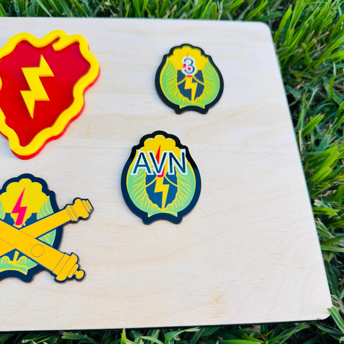 Army Plaque custom, Army Retirement gifts, Army retired plaque, Custom Army gift, Military Retirement Gifts army, Army veteran plaque gift