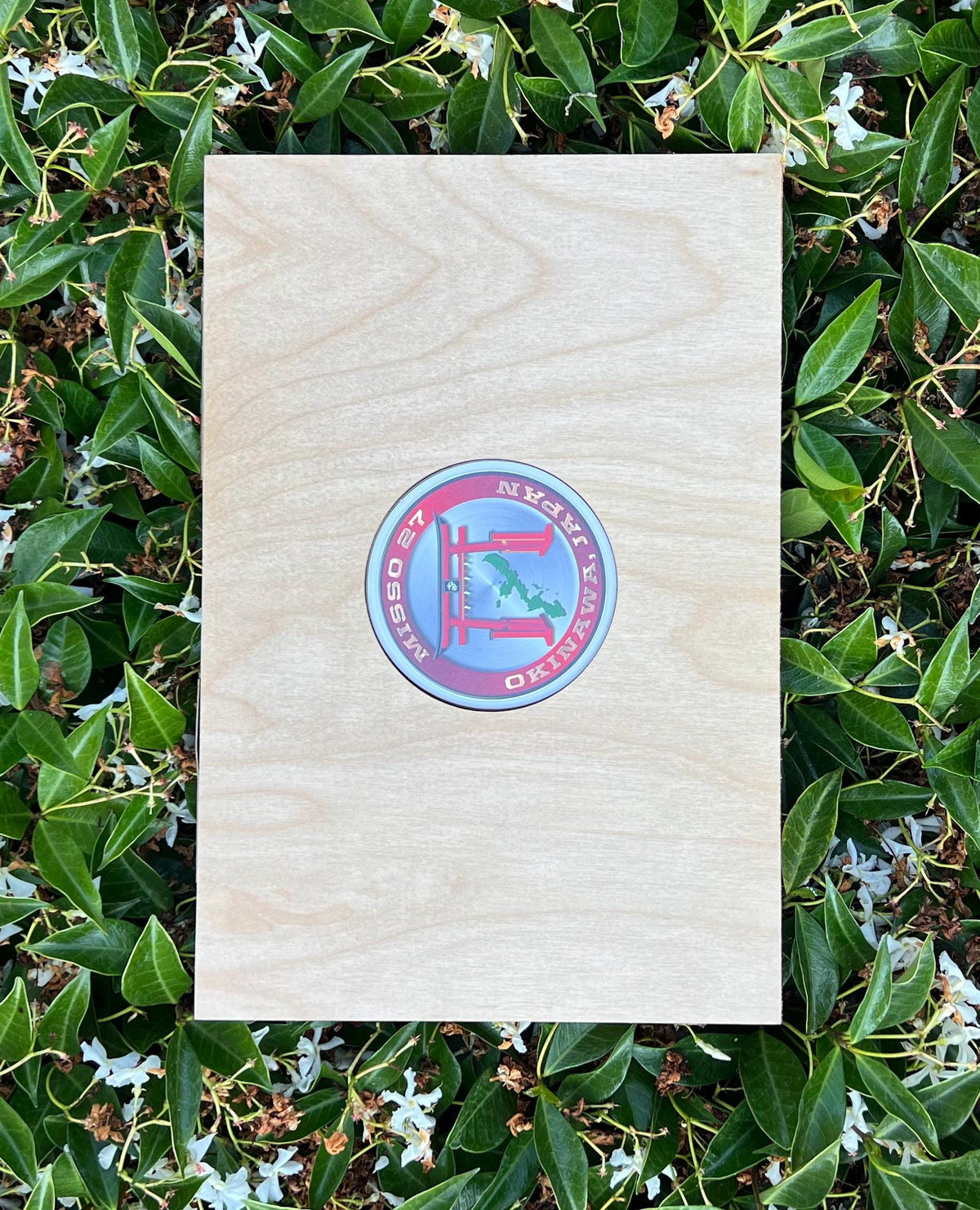 Marine corps plaques, Marine Corps retirement gift,  marine corps gift, USMC plaque, Marine retirement, Marine retired, USMC License #286-23