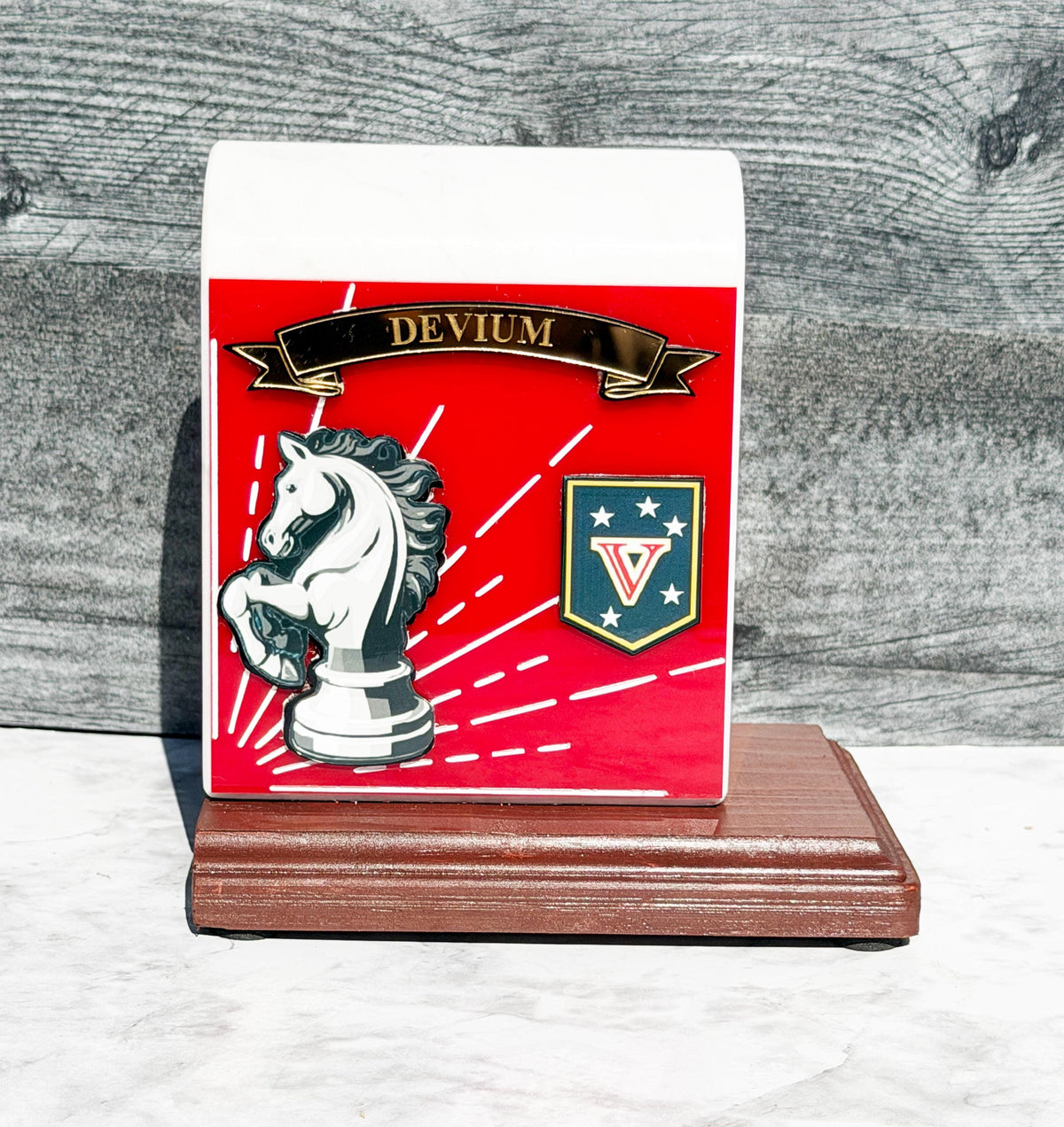 Marine corps plaques, Marine Corps retirement gift,  Marble bookends, USMC plaque, Marine retirement, Marine retired, USMC License #286-23