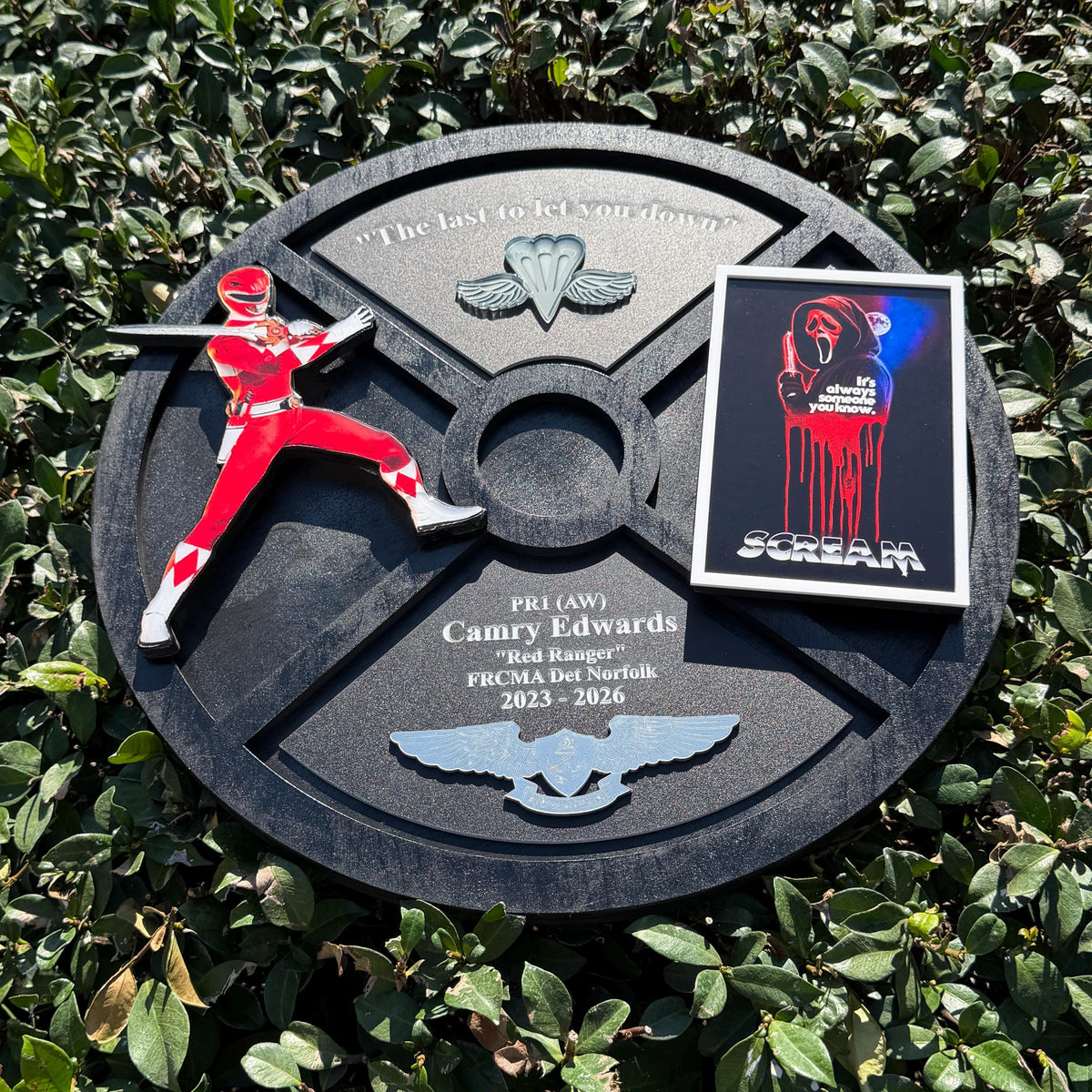Navy plaques, Navy retirement gift, USN retirement gift, USN retired, Navy chief, Military plaques for retirement, Military plaque award