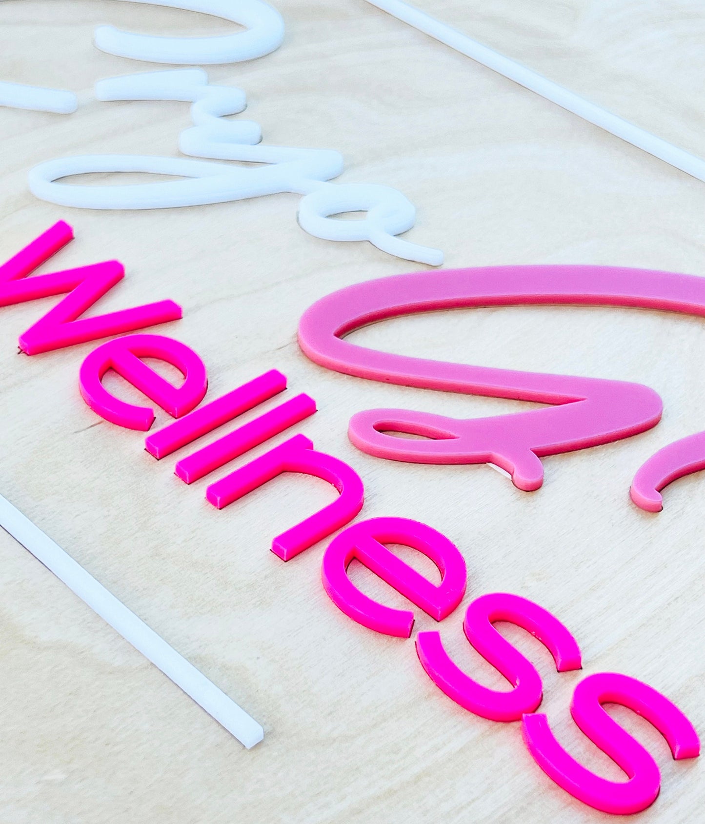 Wood Sign Custom, Wood sign logo, Custom sign for Business, Logo sign for wall, Logo Sign for Office, Office sign for Door, Custom door sign