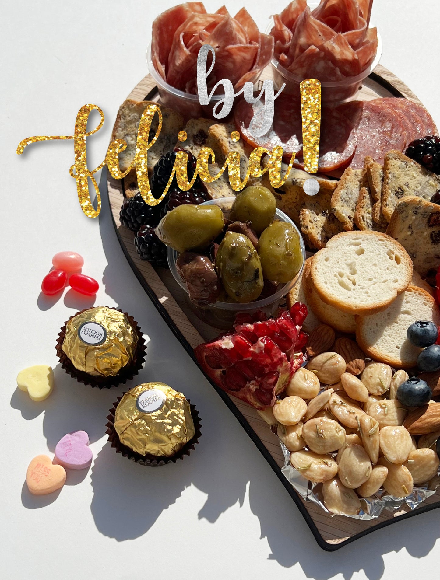 Valentine's Day Gift, Valentine's charcuterie, Charcuterie board personalized, Heart charcuterie board, Valentine's gifts, Galentines day